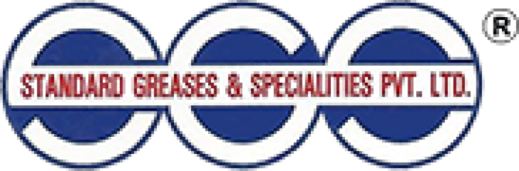 Standard Greases & Specialties Pvt. Ltd.