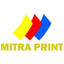 Mitra Print