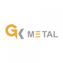 GK Metals
