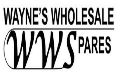 Waynes Wholesale Spares
