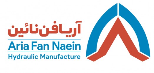 Ariafan Bartar Naein