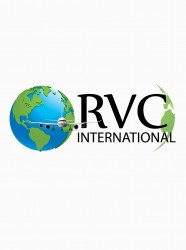 Rvc International