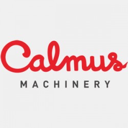 Calmus Machinery (shenzhen) Co. Ltd.