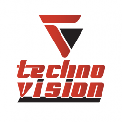 Techno Visionbd