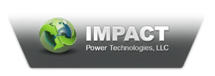 Impact Power Technologies Llc