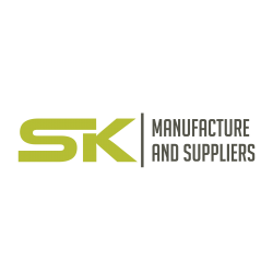 S.k. Group Of Manufacturing