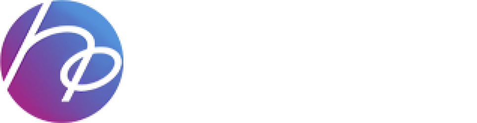 Ningbo Hongpin Plastic Industry Co. Ltd.