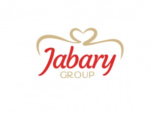 Jabary Group