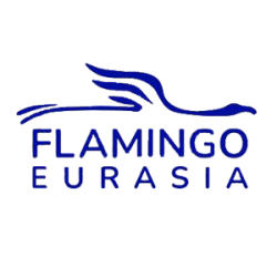Flamingo Eurasia Company