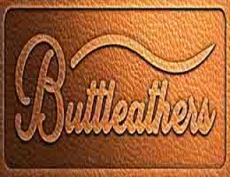 Buttleathers