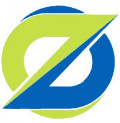 Zhishang Chemical
