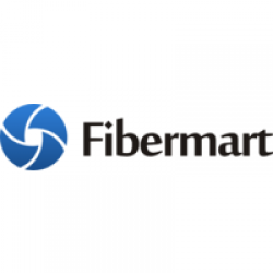Fibermart Company Inc.