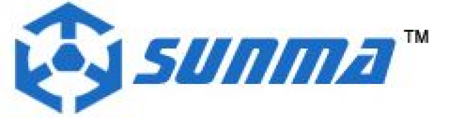 Wuhan Sunma Technology Co.ltd.