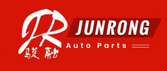 Zhejiang Junrong Auto Parts Co. Ltd.