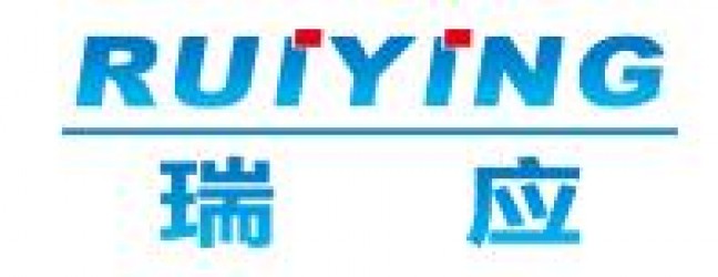 Zhejiang Huangyan Ruiying Machinery Co. Ltd.