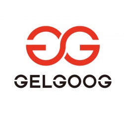 GELGOOG Pastry Machinery