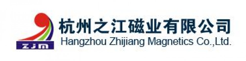 Hangzhou Zhijiang Magnetics Co. Ltd.