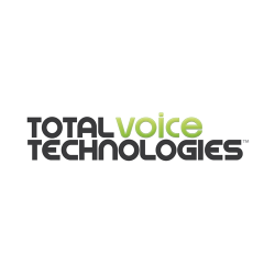 Total Voice Technologies