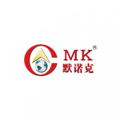 Dongguan Merrock Industry Co.ltd