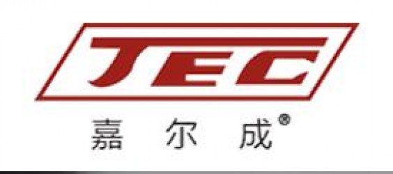 Zhejiang Jiaercheng Auto Parts Co. Ltd.