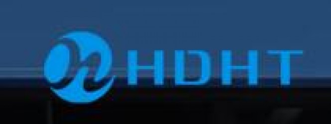 Hangzhou Hydrotech Co. Ltd.