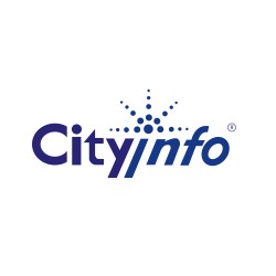 Cityinfo Services Property Portal