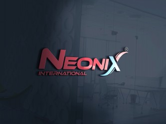 Neonix International