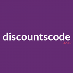 Discounts Code Uk