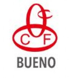 Bueno Technology Co. Ltd
