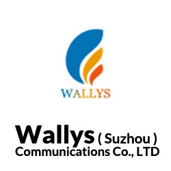 Wallys Communications (suzhou) Co Ltd
