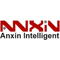 Shanghai Anxin Intelligent Technology CO. LTD