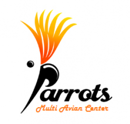 Multi Avian Parrots Center