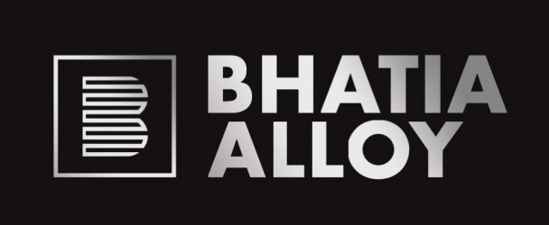 Bhatia Alloy Forgings Pvt. Ltd.