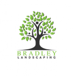 Bradley Landscaping