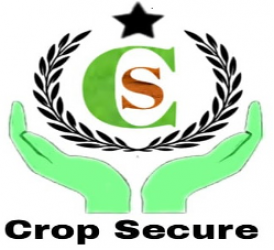 CropSecure AgriTech Private Limited