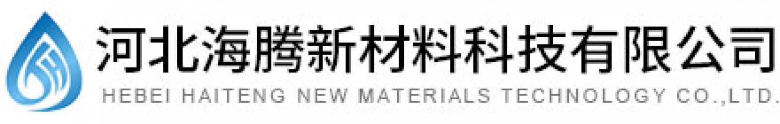Hebei Haiteng New Materials Technology Co.ltd.