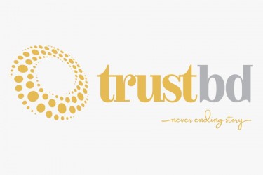 Trust Bd