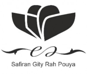 EAsupplier Safiran Gity Rah Pouya