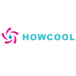 Beijing Howcool Refrigeration Engineering Technology Co. Ltd