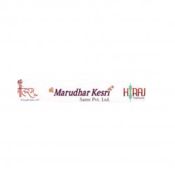 Shri Marudhar Kesri Saree Pvt Ltd