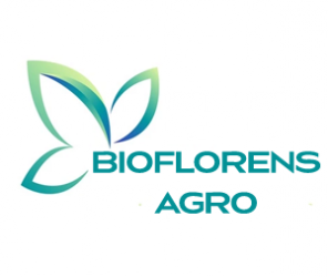 Bioflorens Agro