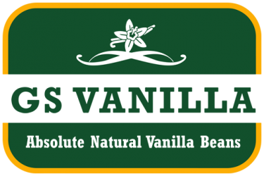 Gs Vanilla
