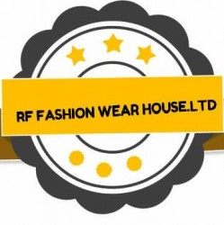 Rf Fashion Wear House Ltd
