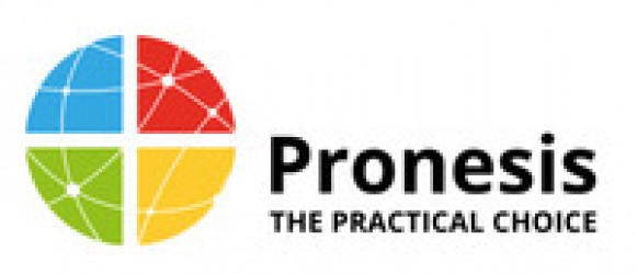 Pronesis Academy