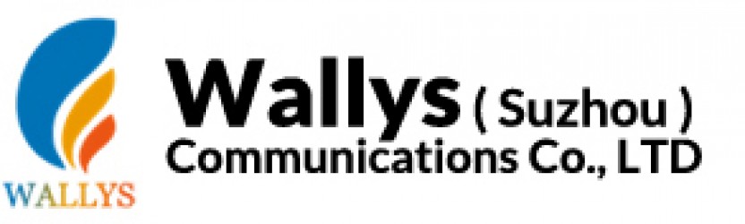 Wallys Communications (suzhou ) Co. Ltd