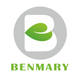 Benmary Foods
