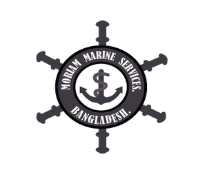 Moriam Marine Services