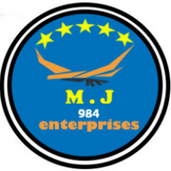 M.j 984 Enterprises