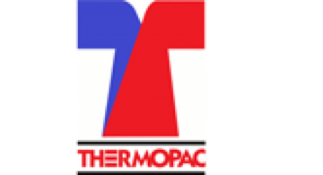 Thermopac