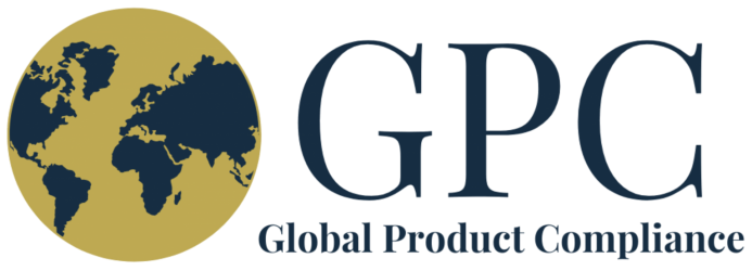 Global Product Compliance (gpc)